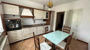 La casa della Nonna Figline Valdarno